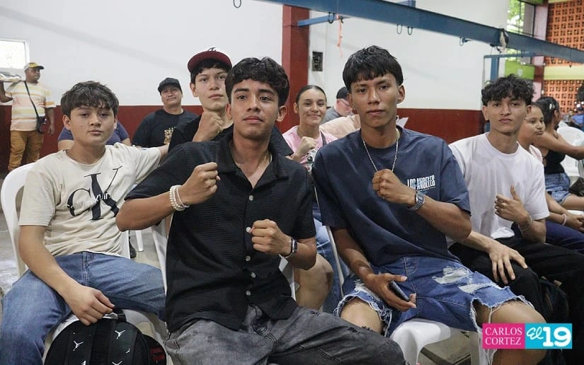 BOXEO-(16)