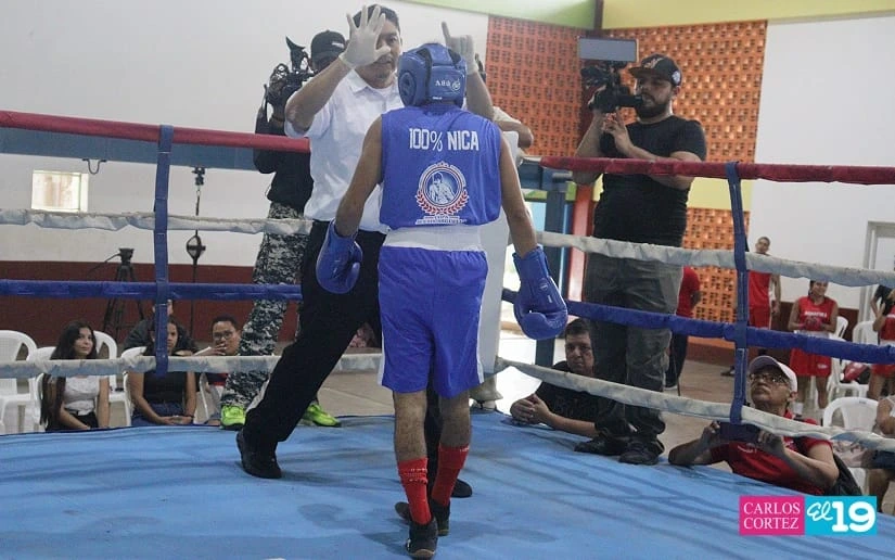 BOXEO-(17)