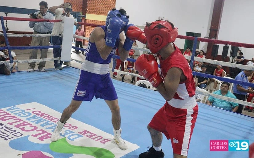 BOXEO-(19)