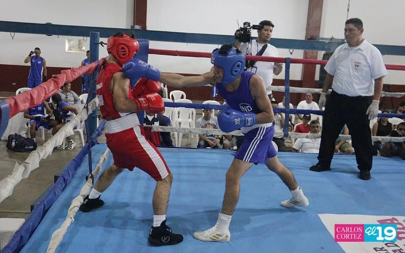 BOXEO-(20)