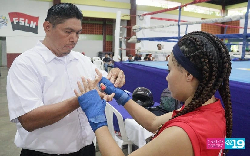 BOXEO-(21)