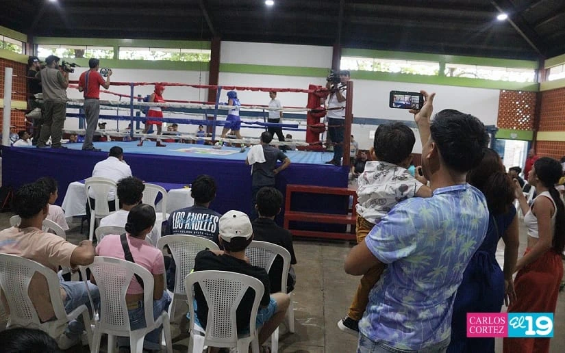 BOXEO-(4)