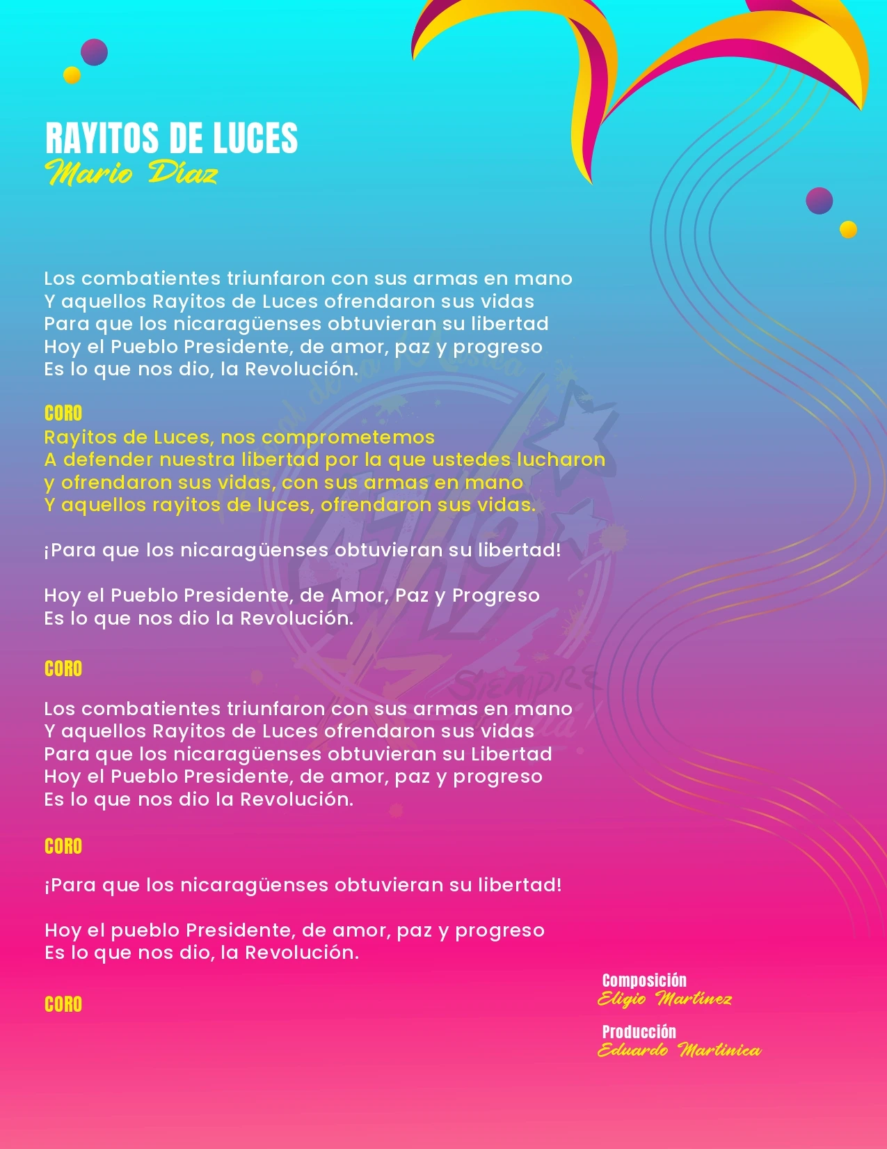 CANCIONERO-(3)