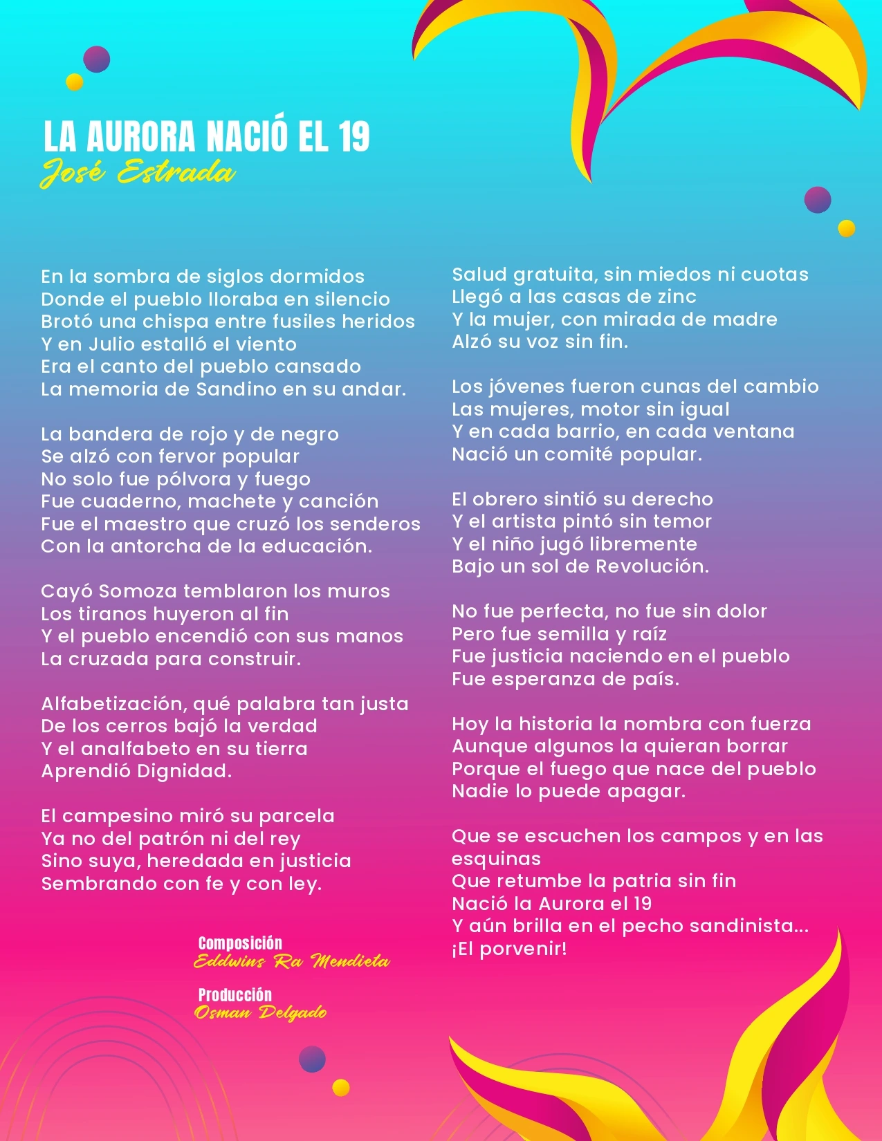 CANCIONERO-(6)