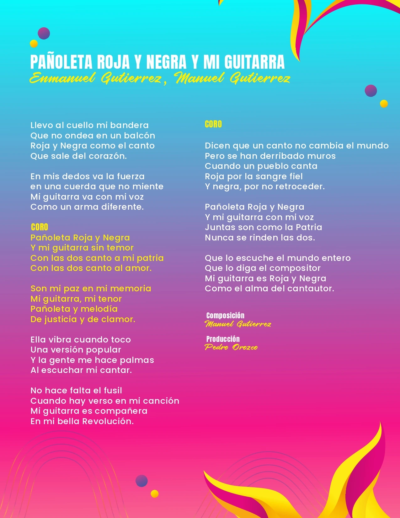 CANCIONERO-(9)