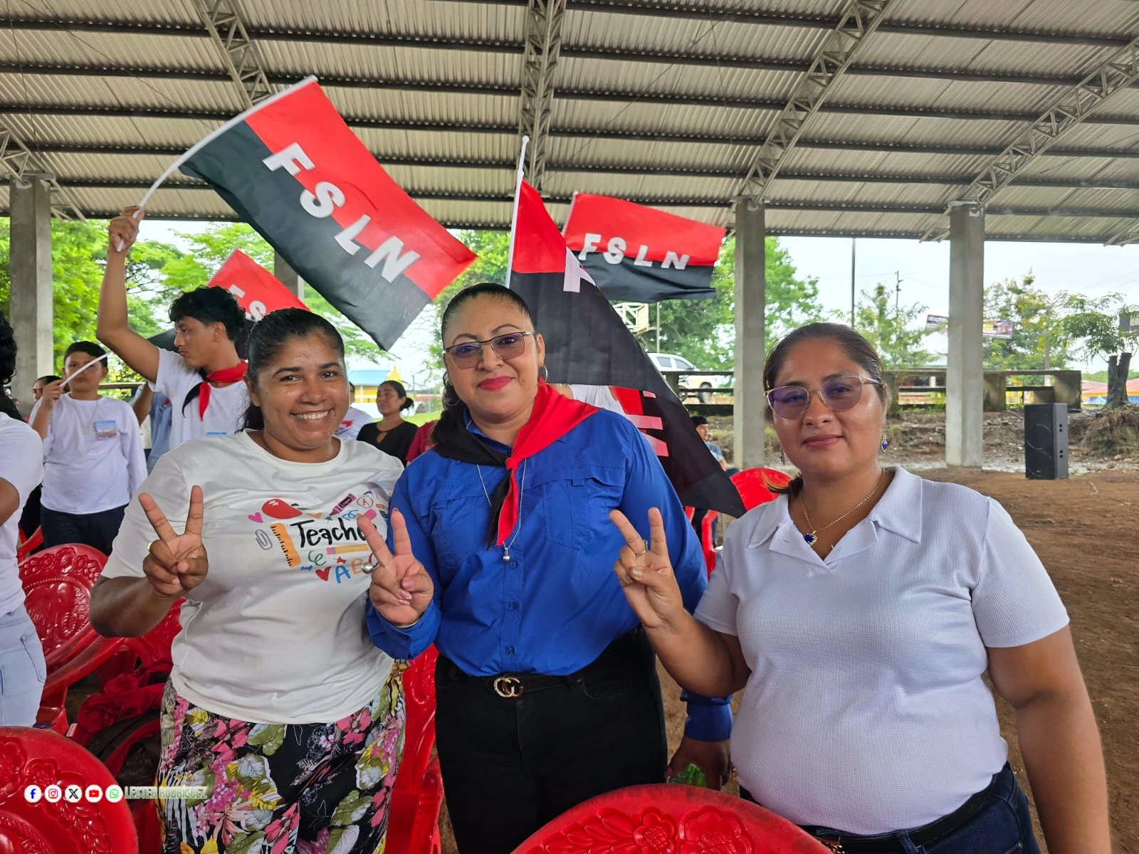 CONGRESO-(31)