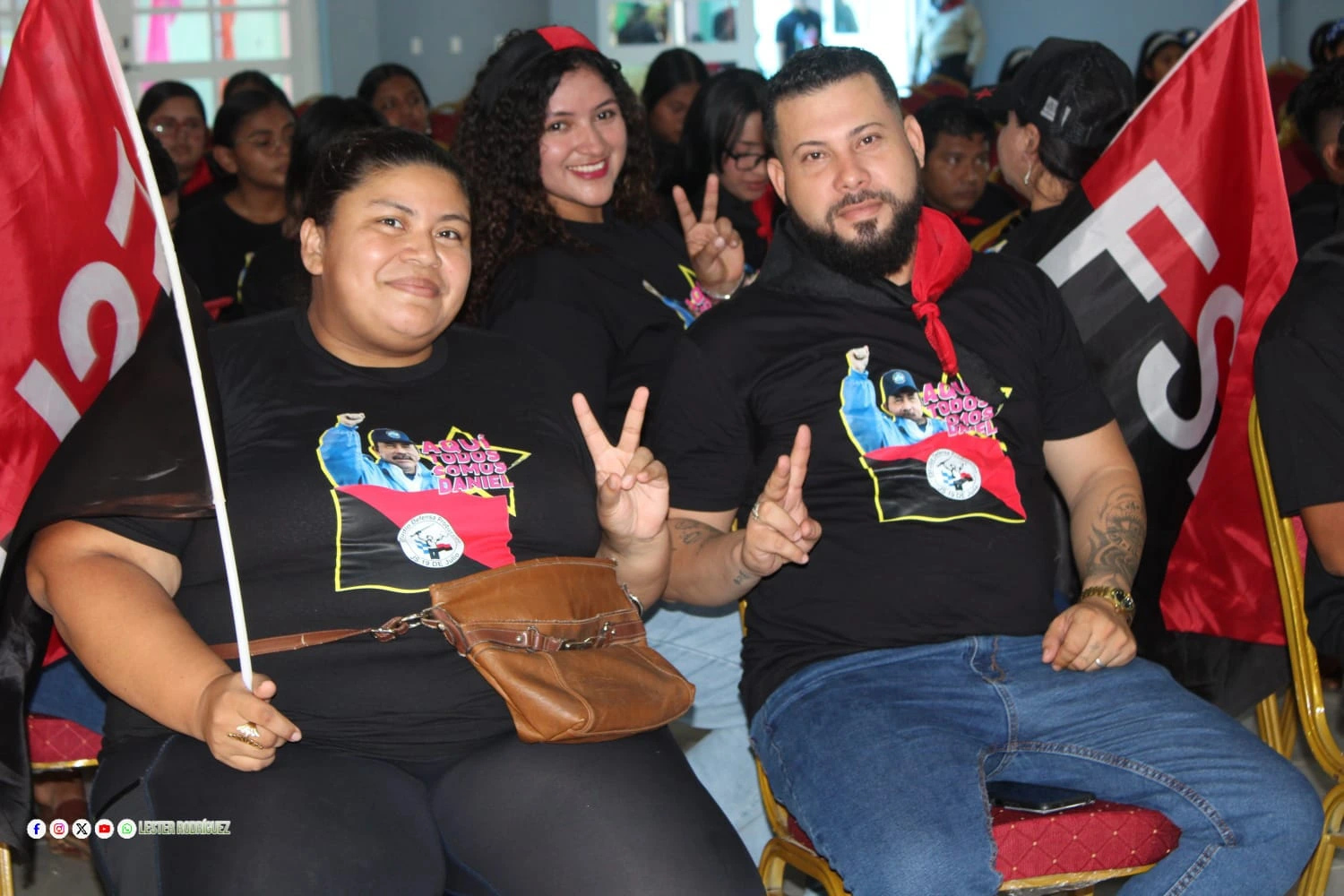 CONGRESO-(32)