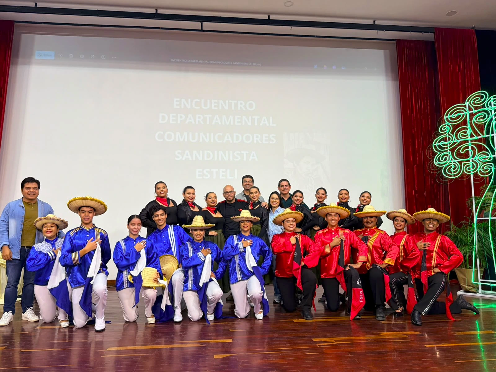 FOTOS-(14)