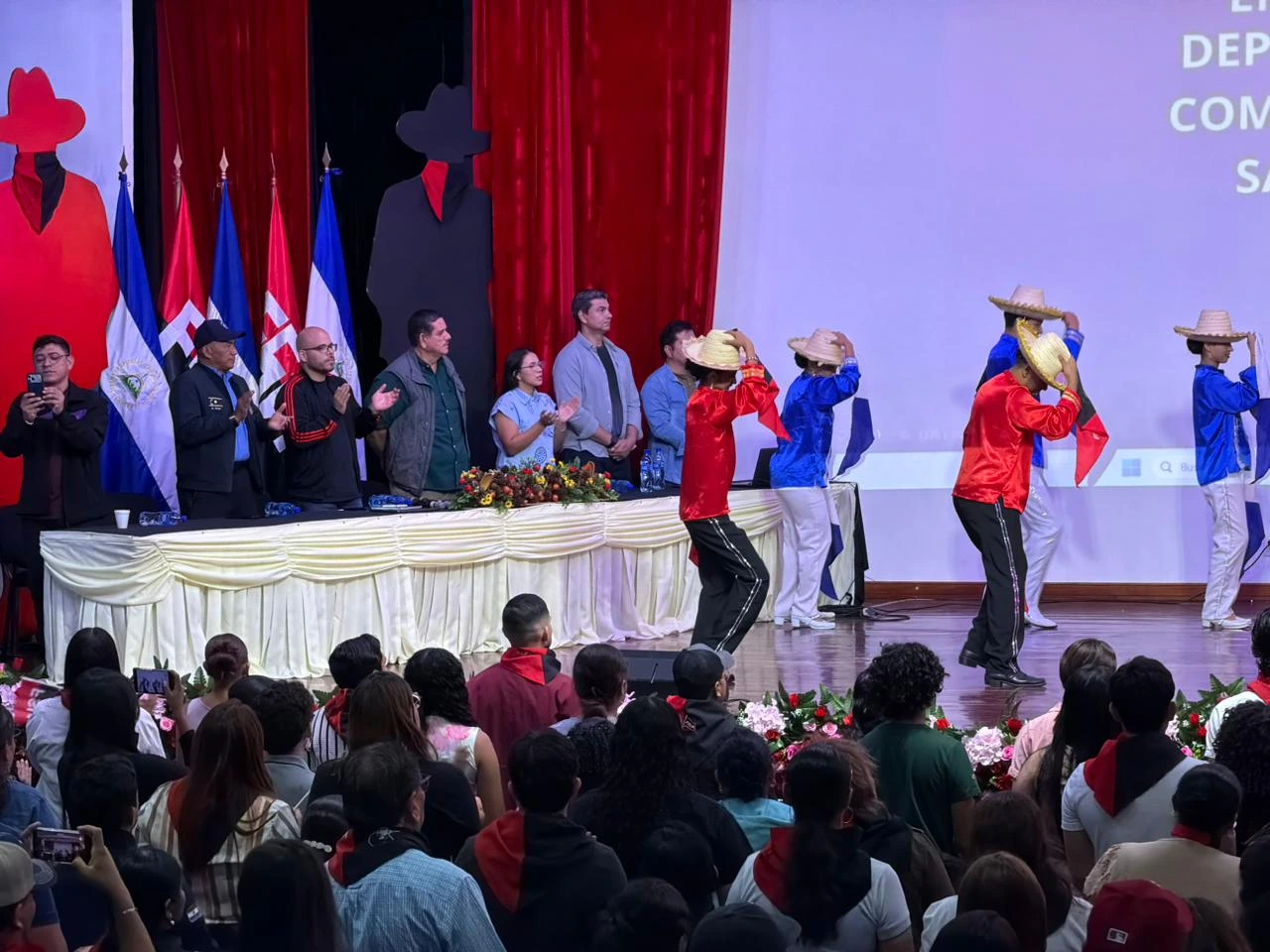 FOTOS-(17)