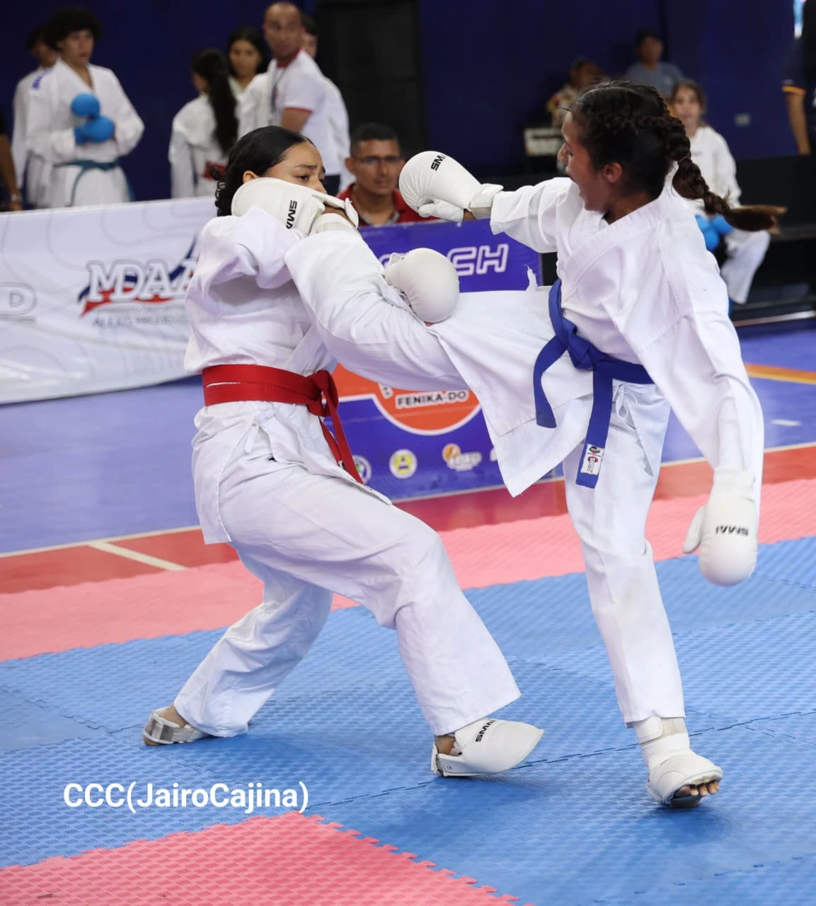 KARATE-(6)