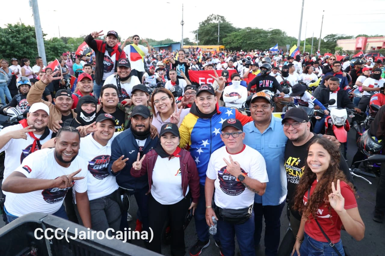 MASAYA-(11)_11_11zon