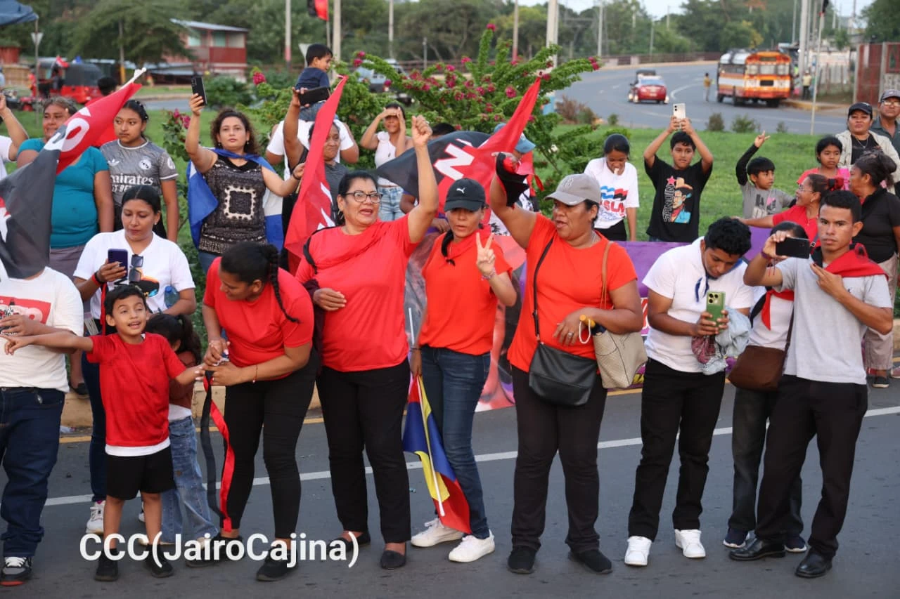 MASAYA-(15)_15_11zon