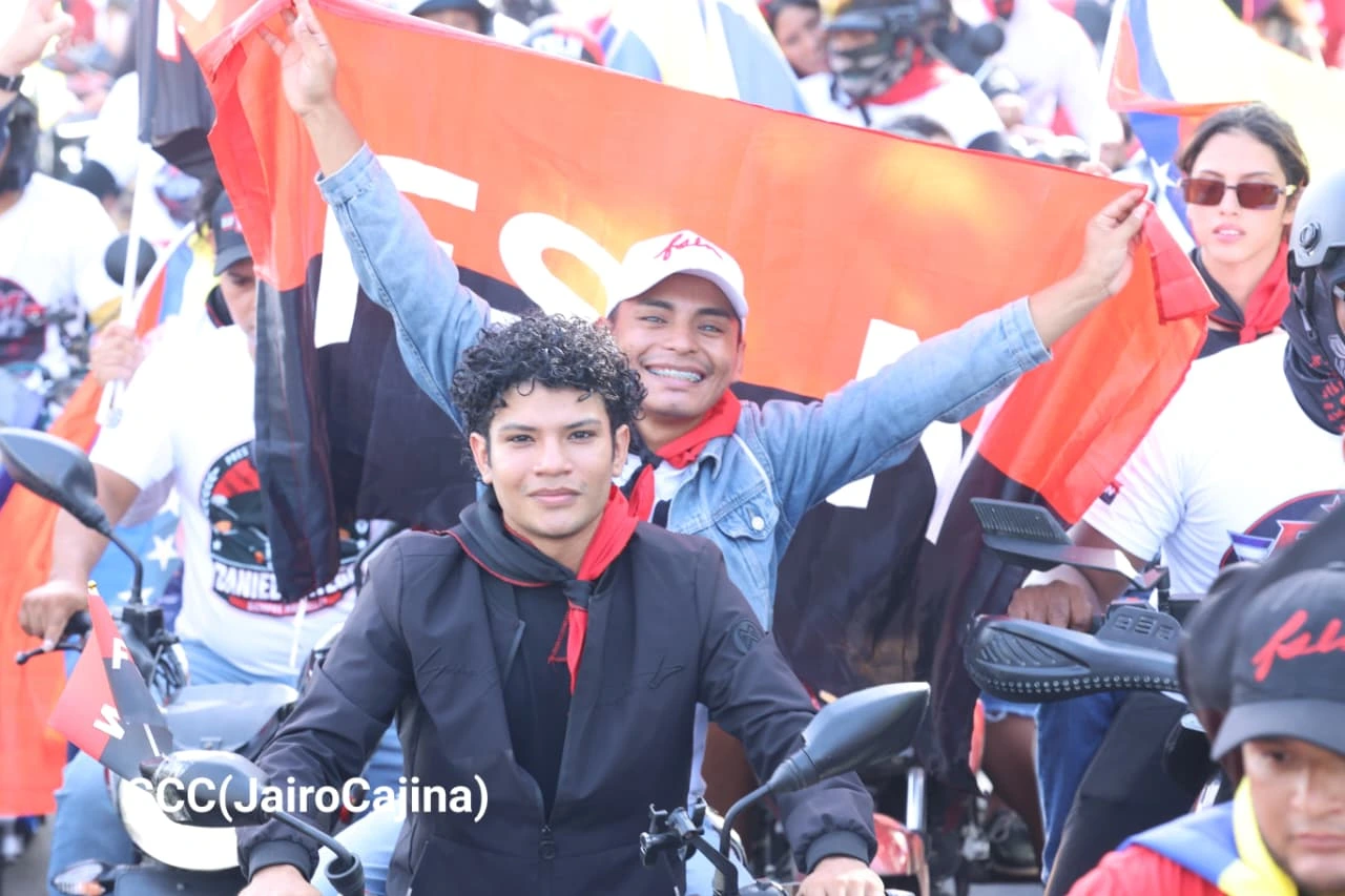 MASAYA-(8)_8_11zon