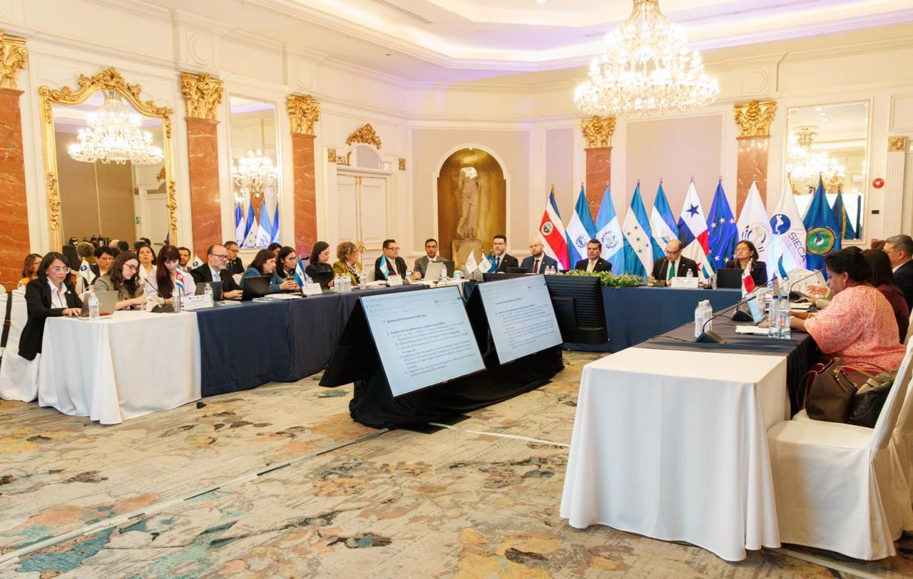 PRESIDENCIA-(2)