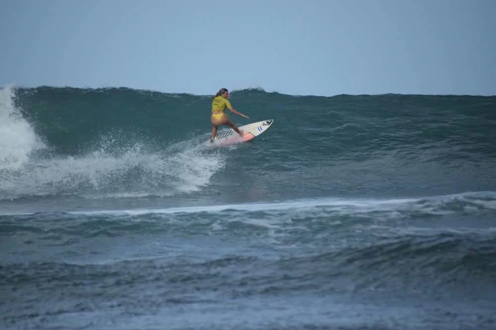 SURF-(4)