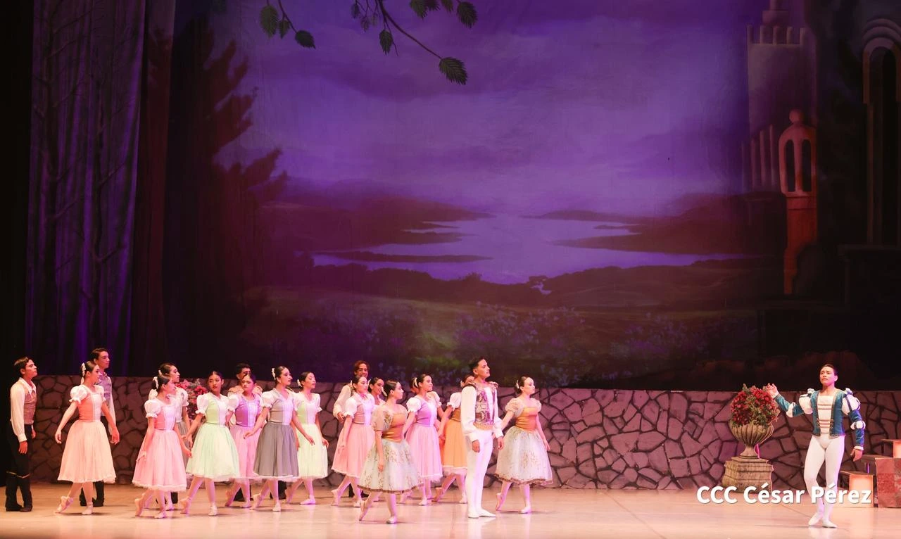 TEATRO-(10)
