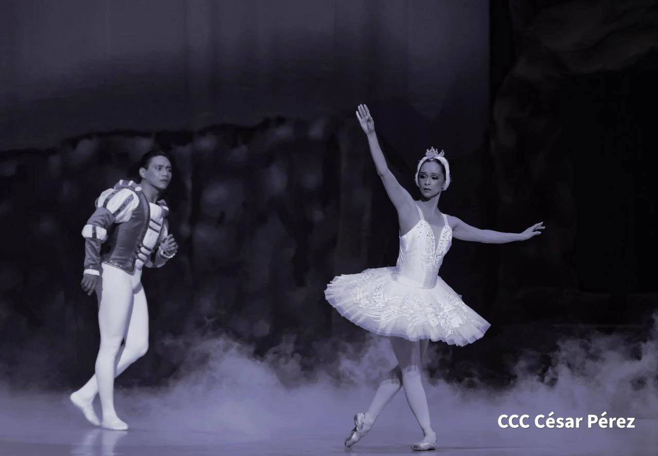 TEATRO-(6)