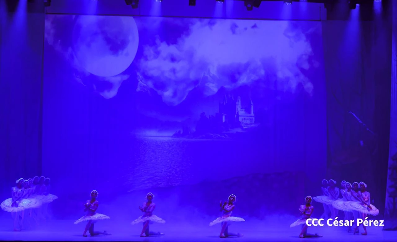 TEATRO-(9)