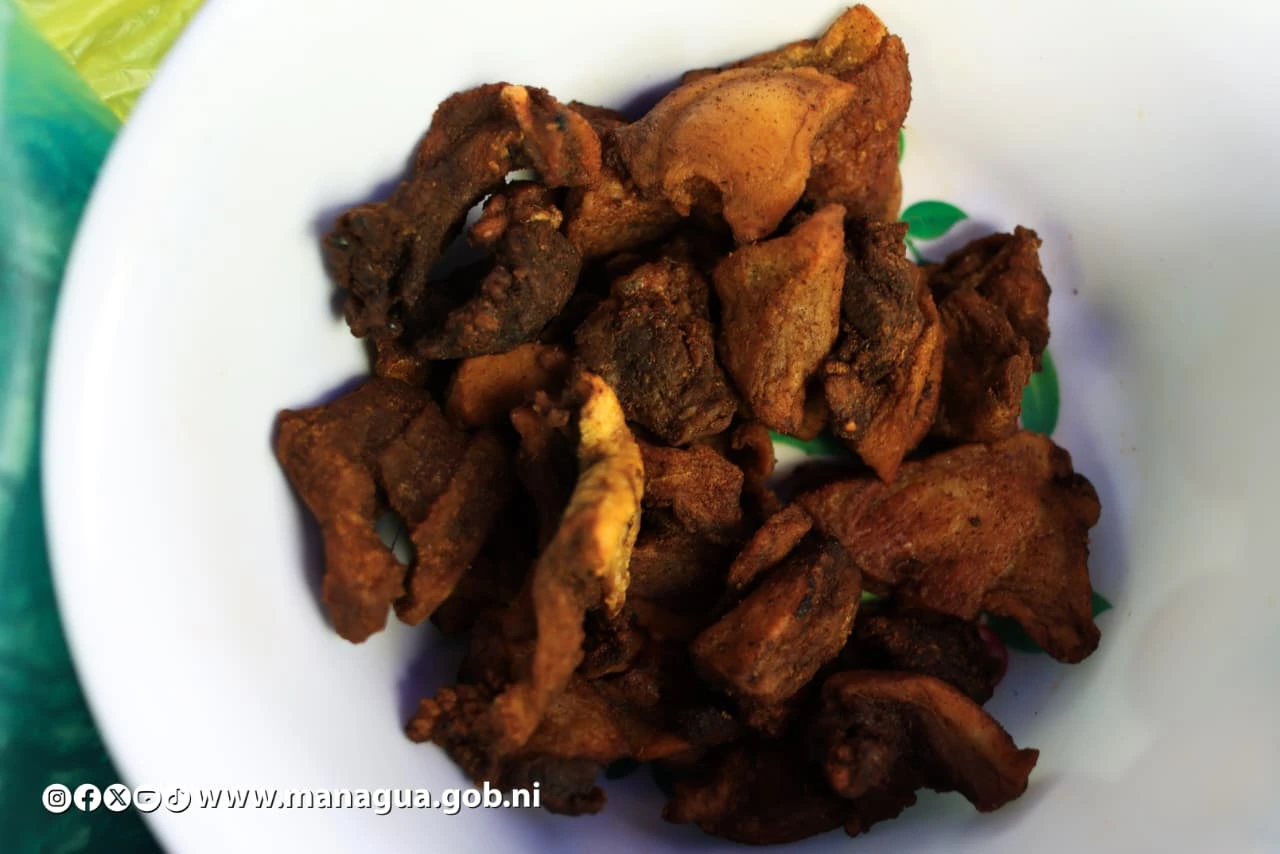 COMIDA-(13)