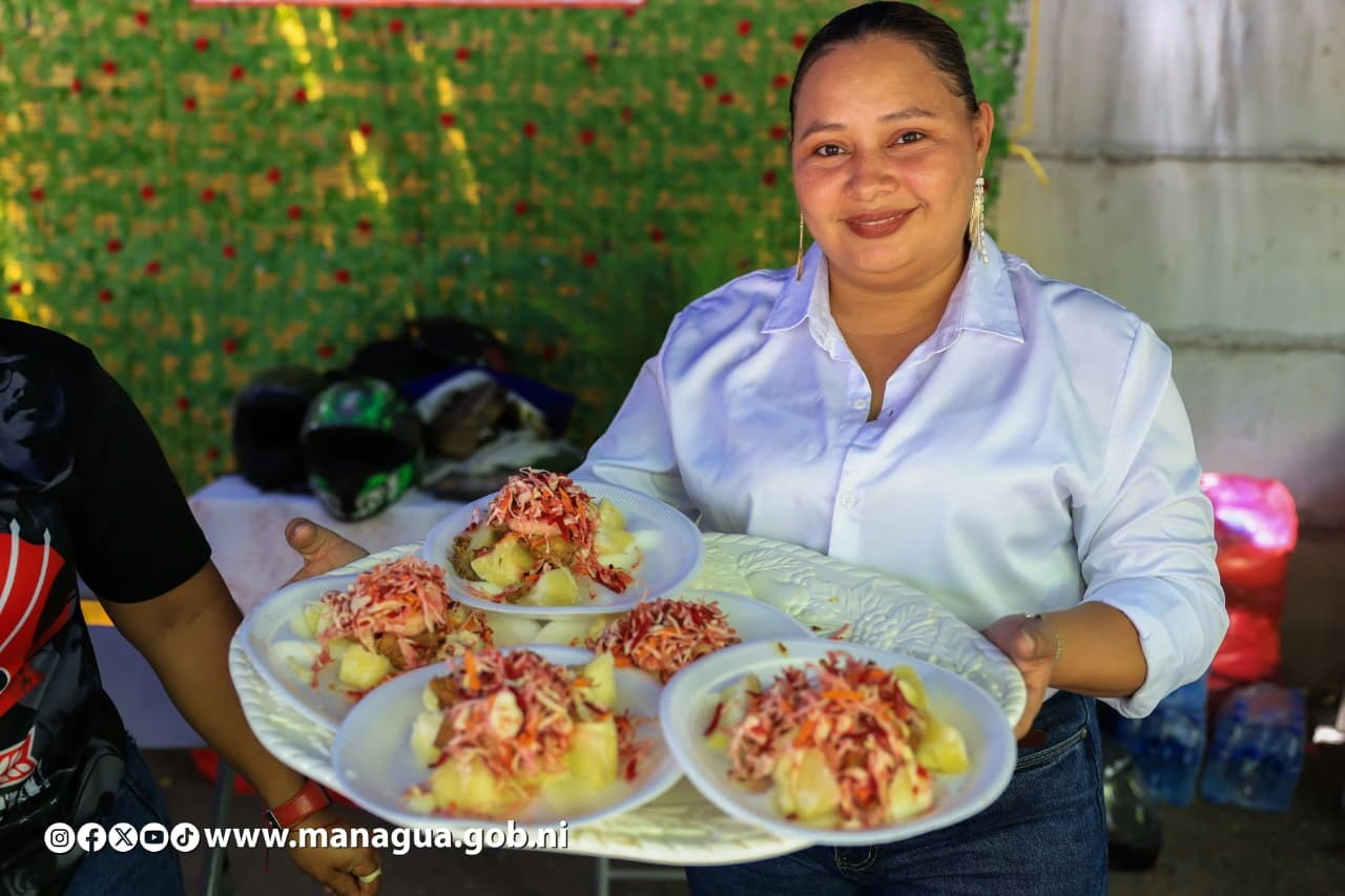 COMIDA-(14)