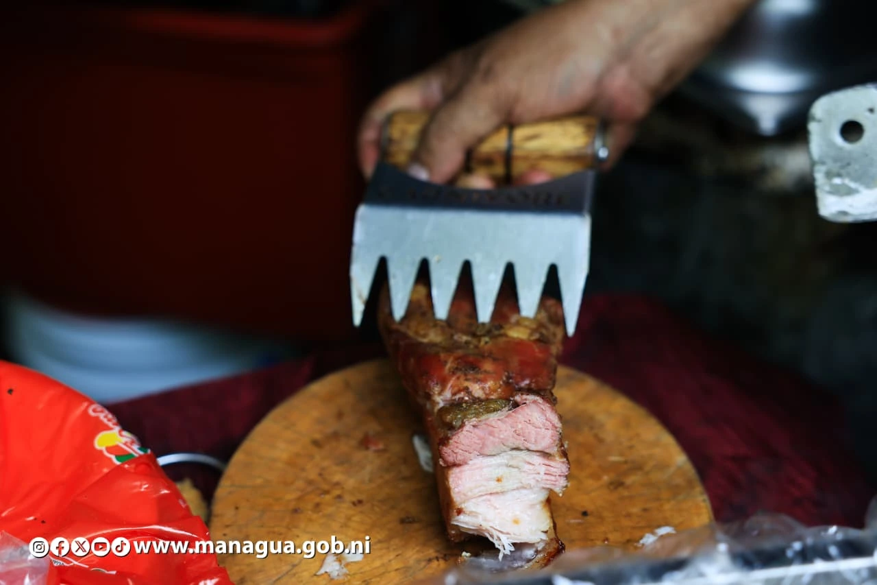 COMIDA-(16)