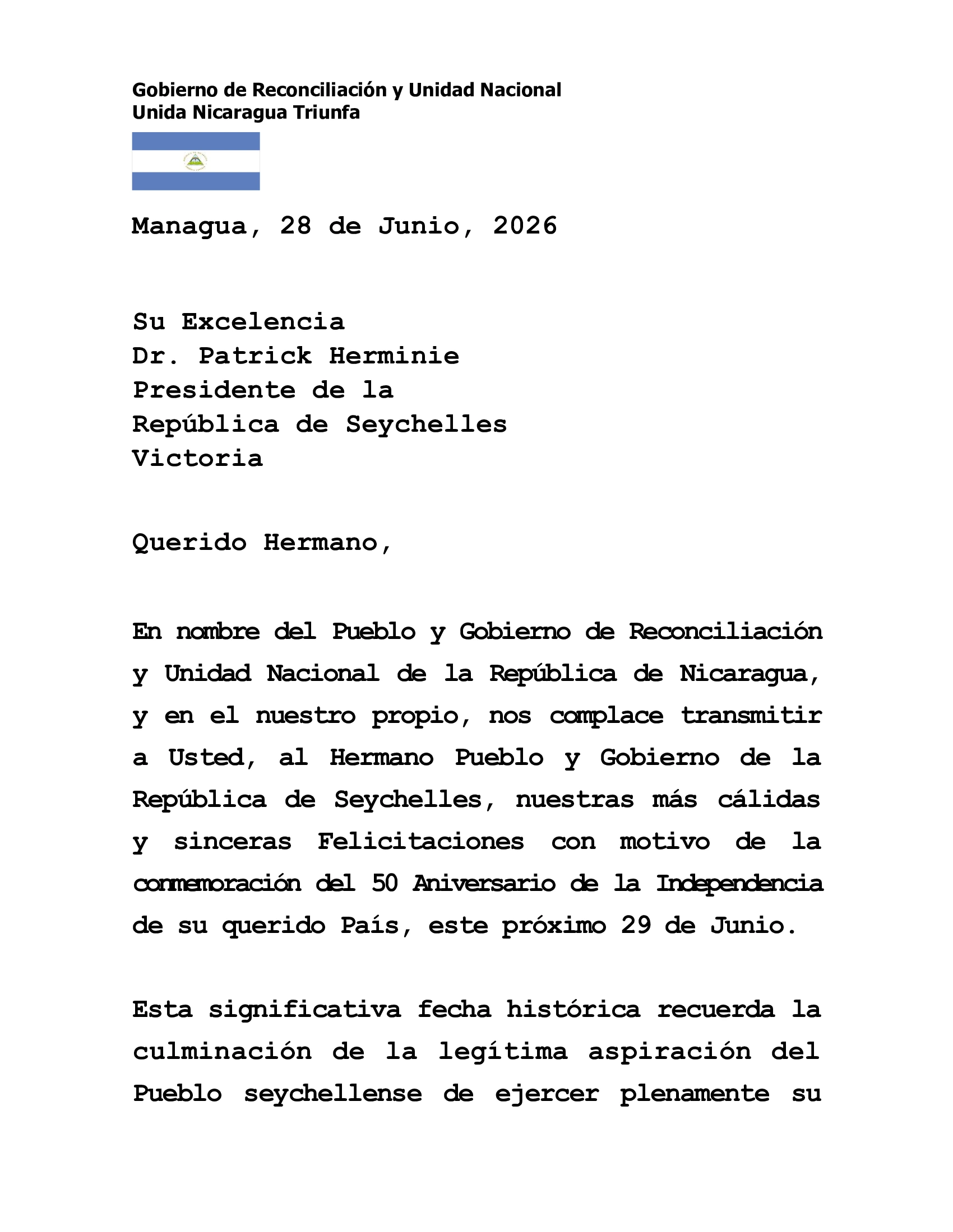 MENSAJE-(1)