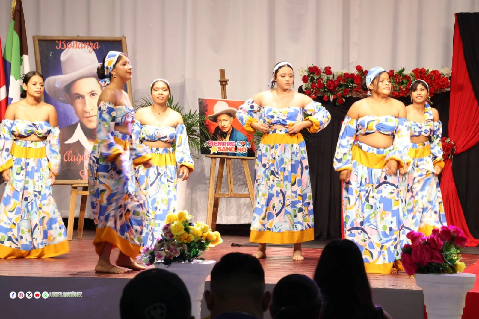 MUCHACHA-(34)