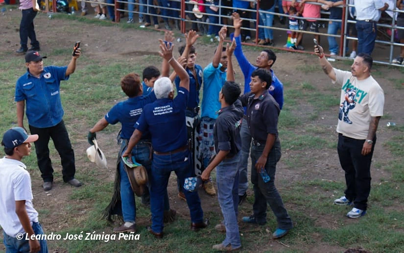 TOROS-(8)