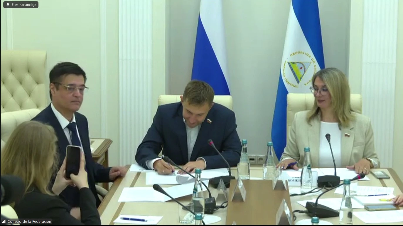 RUSIA2