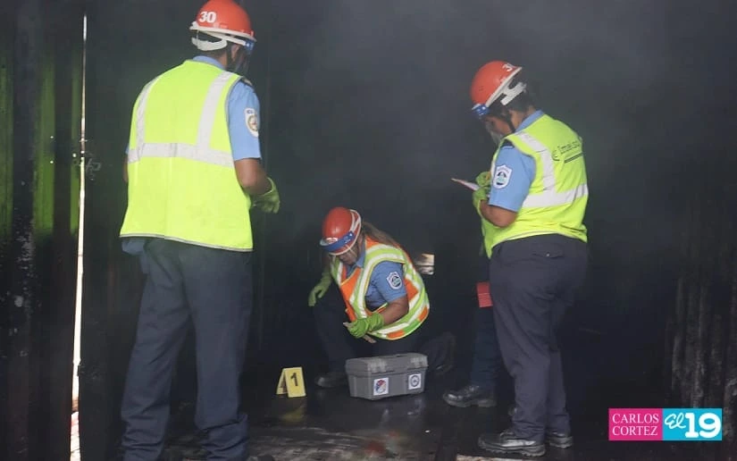BOMBEROS1