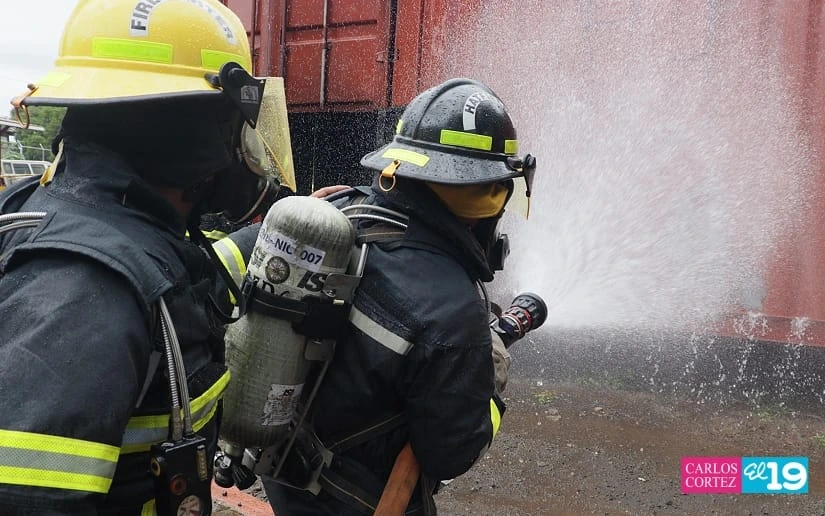 BOMBEROS10