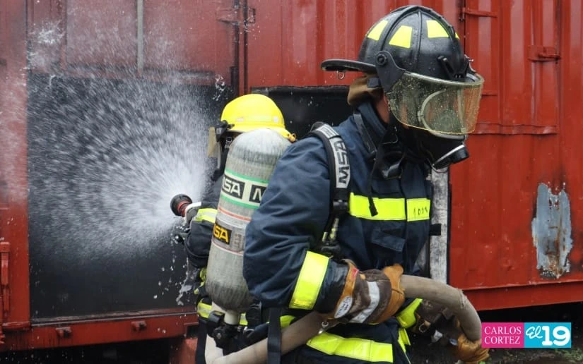BOMBEROS14