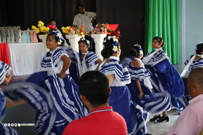 Bonanza--(12)