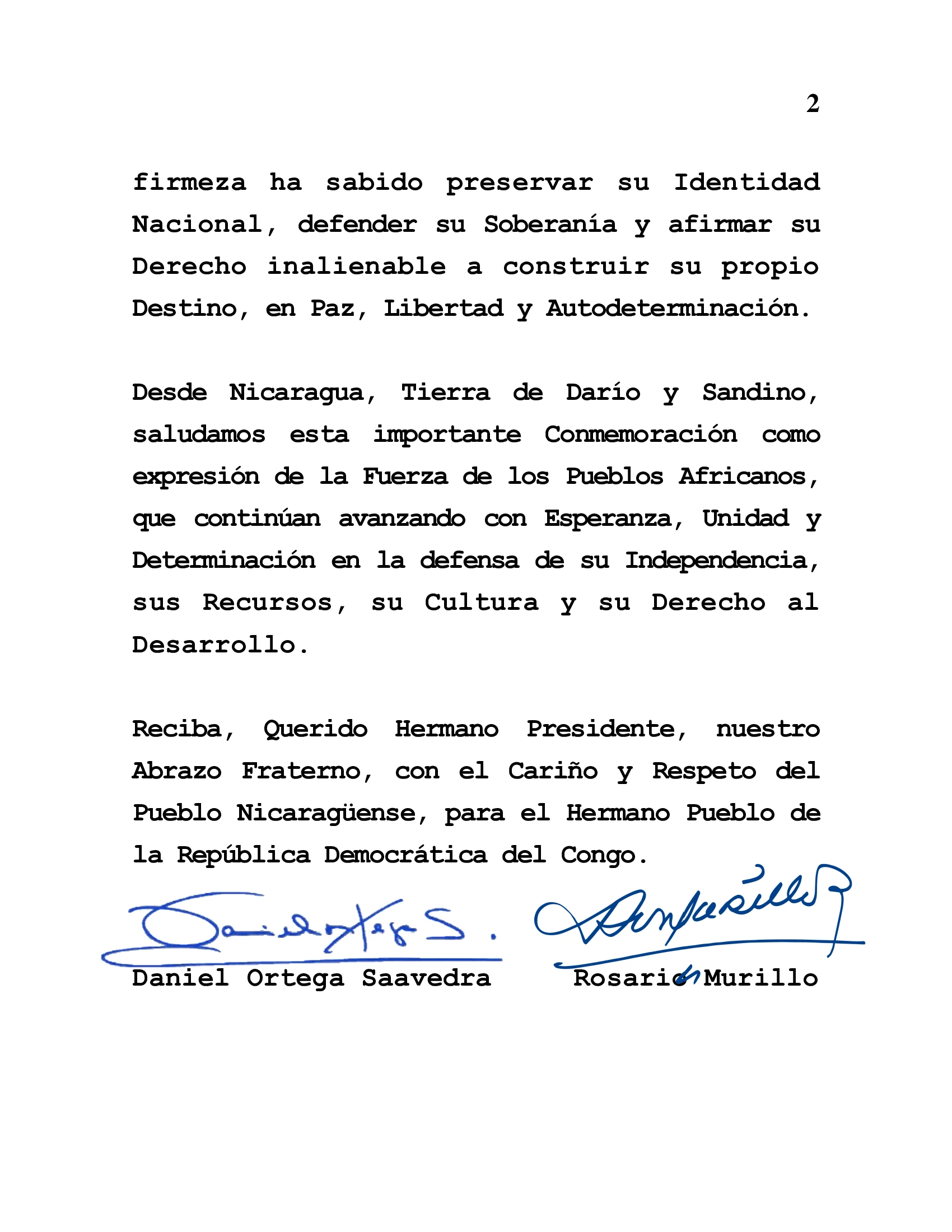 CONGO2