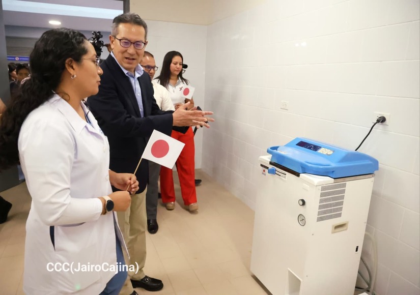 Donacion-de-Japon-1
