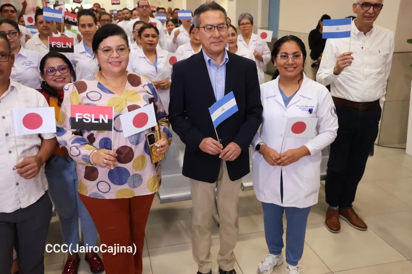 Donacion-de-Japon-6