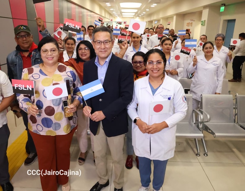 Donacion-de-Japon-9