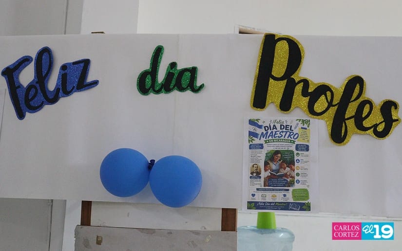 Dia-del-Maestro-1