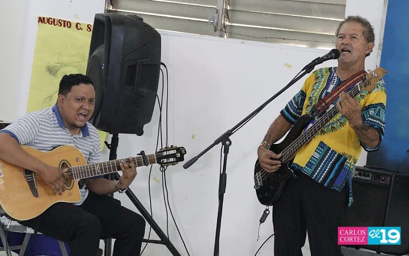 Dia-del-Maestro-18