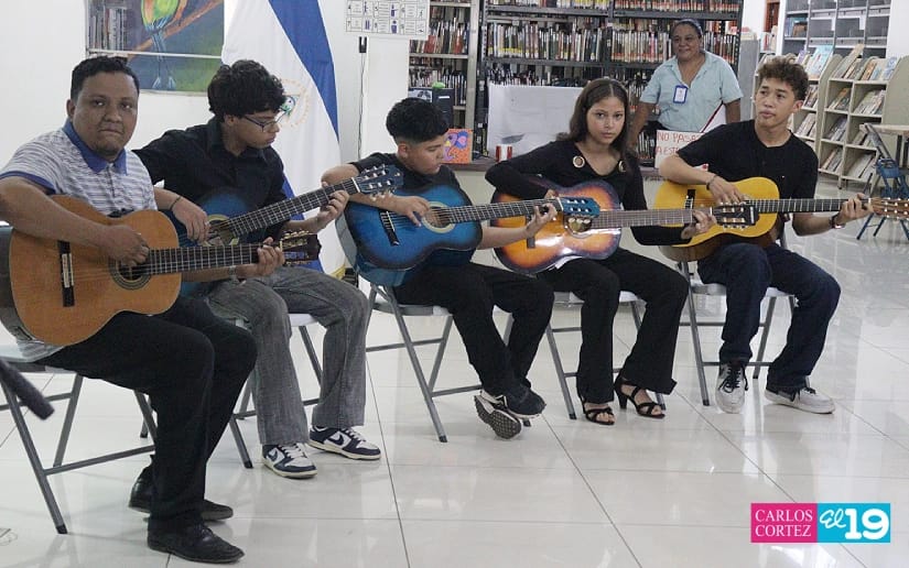 Dia-del-Maestro-4