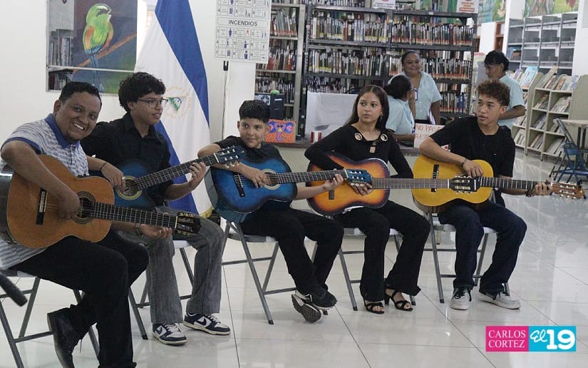 Dia-del-Maestro-5