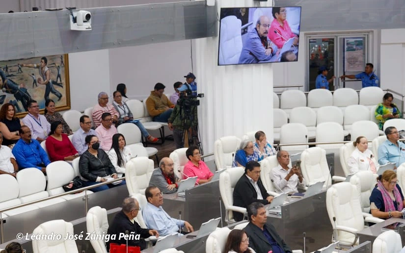 ASAMBLEA5