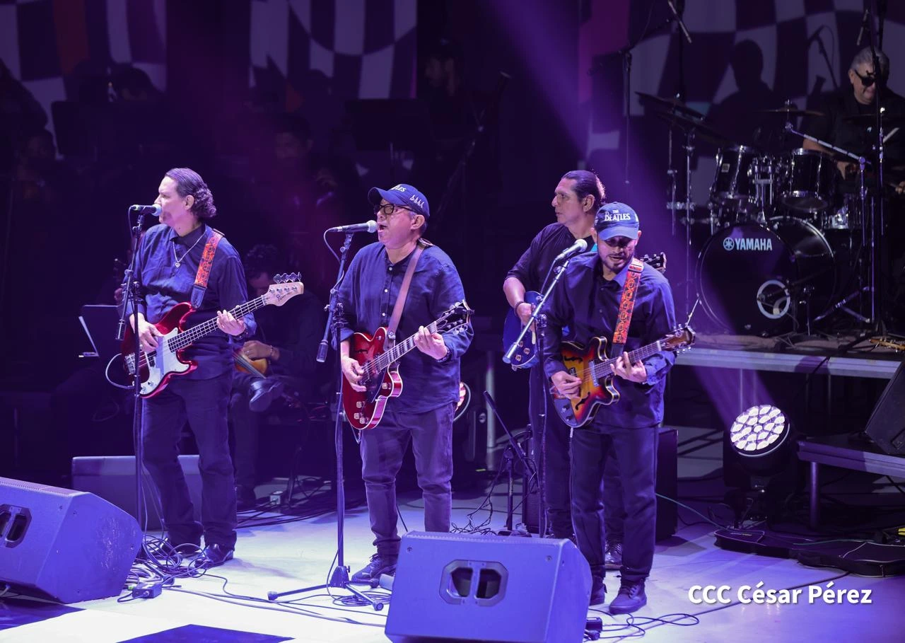 BEATLES2