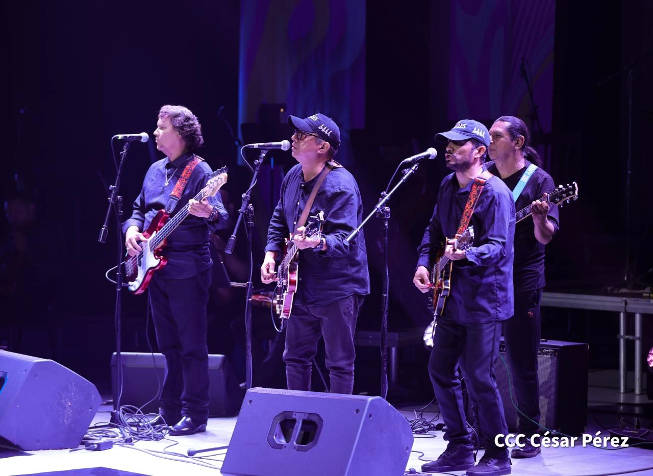 BEATLES26