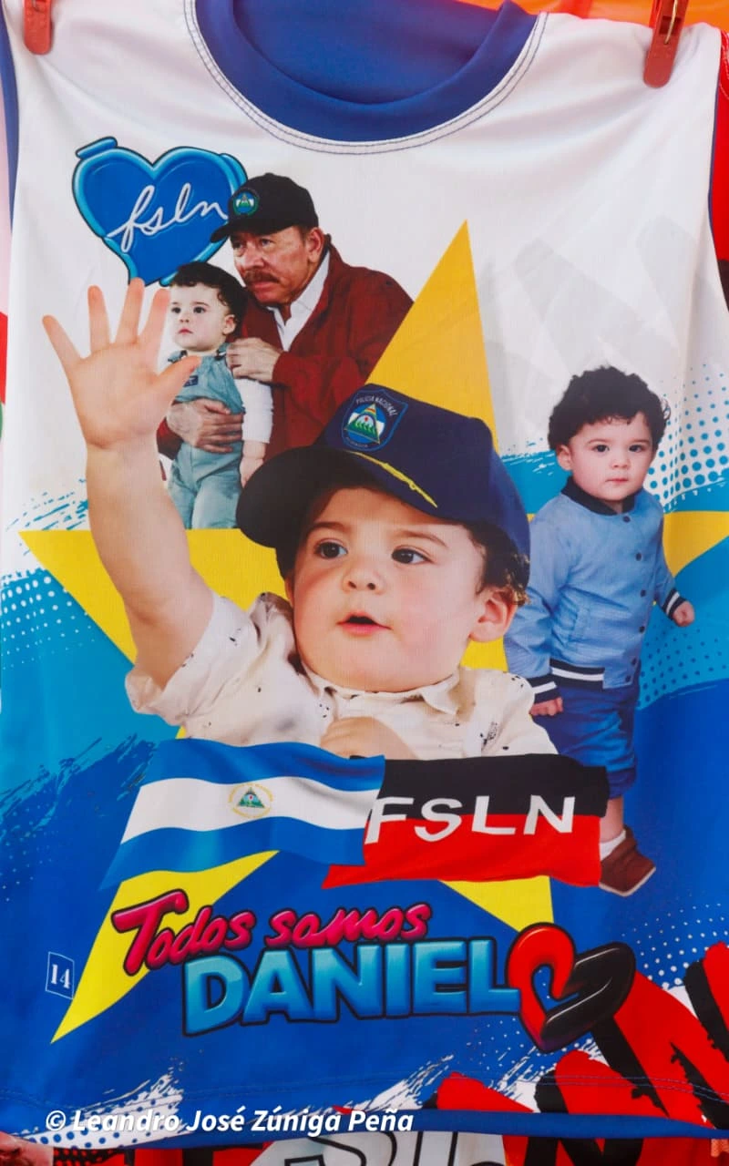 CAMISAS10