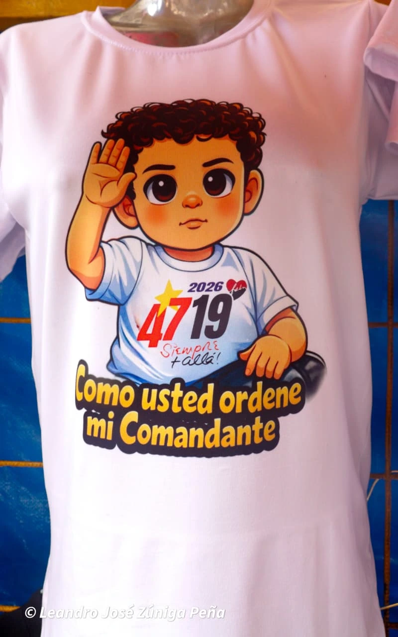 CAMISAS2