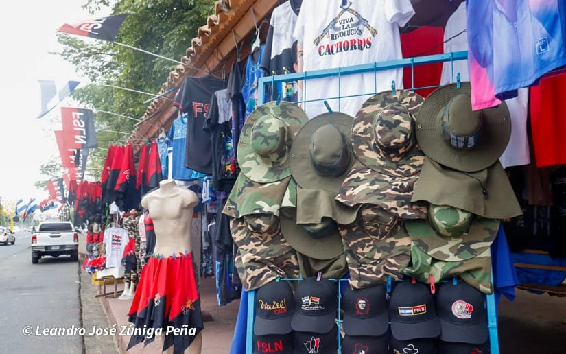 CAMISAS24