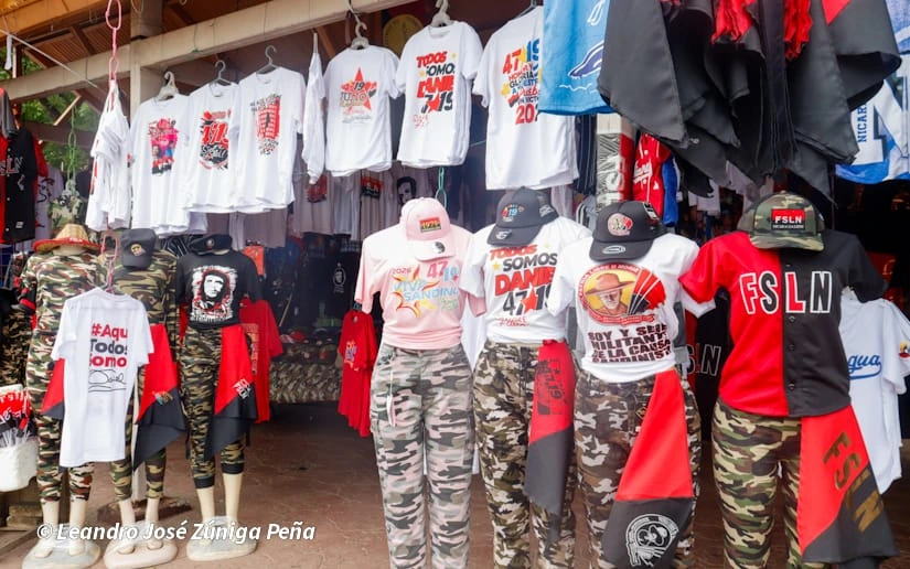 CAMISAS25