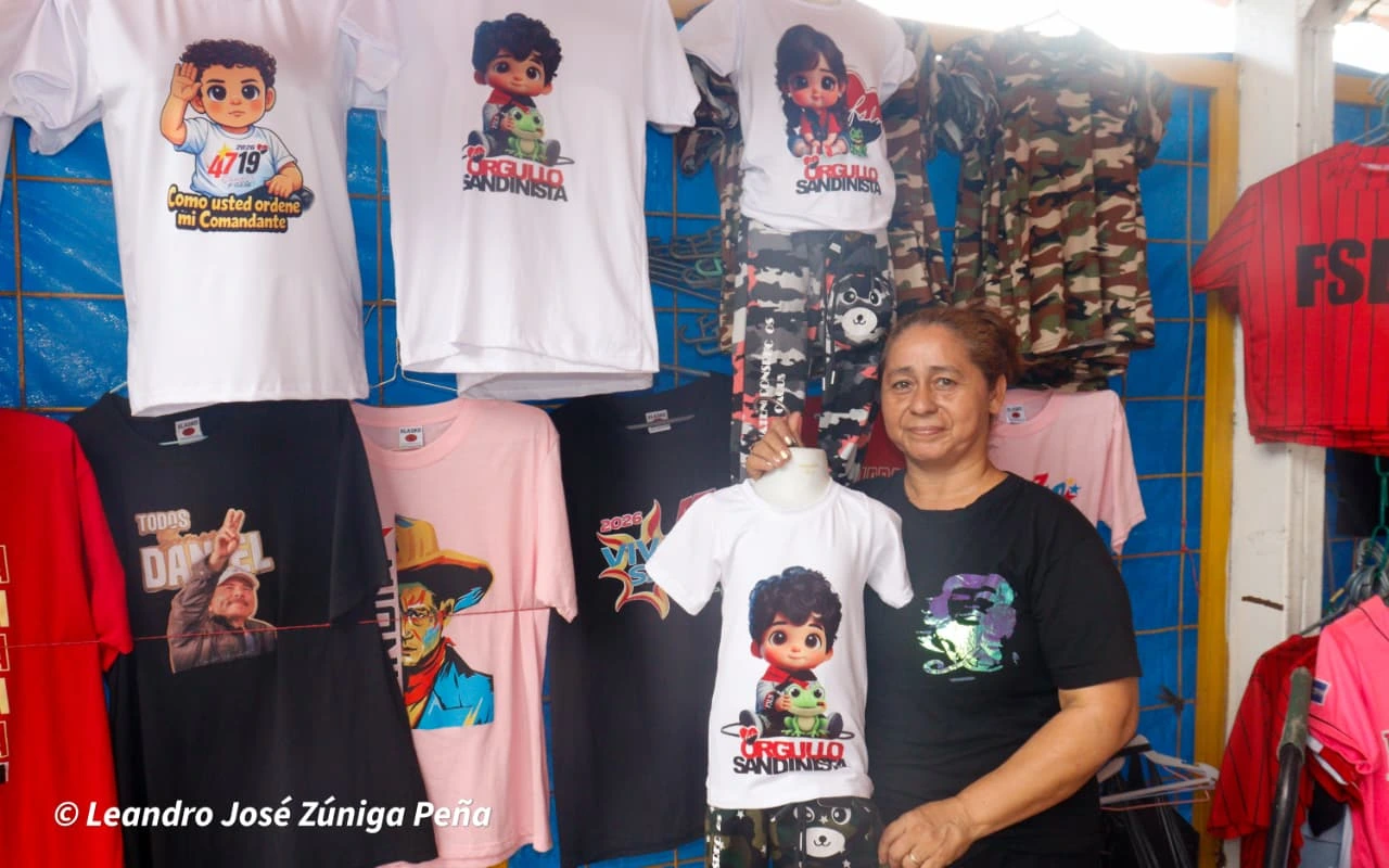 CAMISAS5