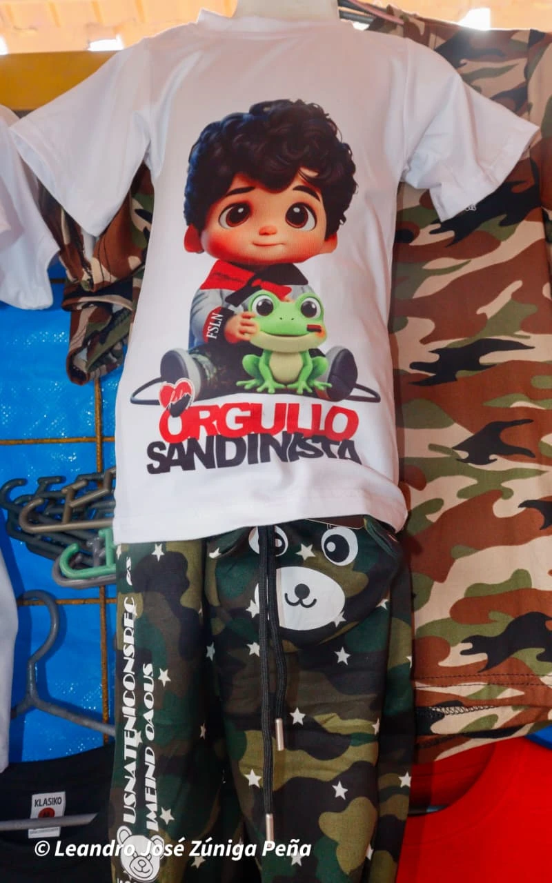 CAMISAS6